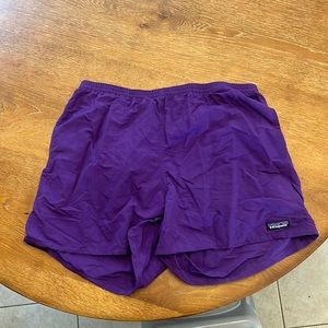 Patagonia Baggies XL